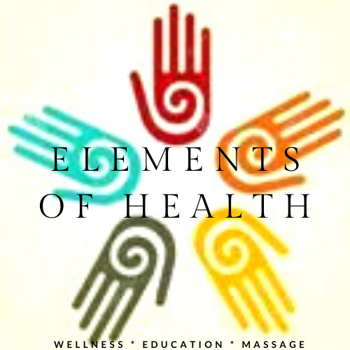 Elements of Health VA LLC