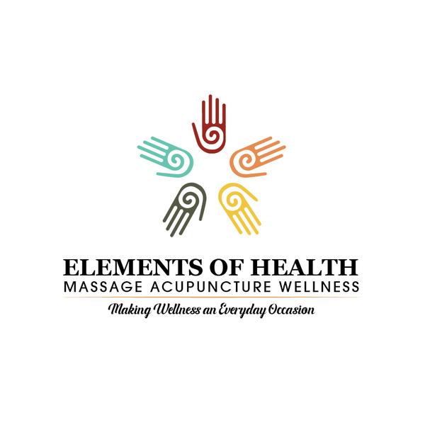 Elements of Health VA LLC