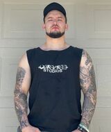 Book an Appointment with Dr. Lou Arias at Lit Chiropractic