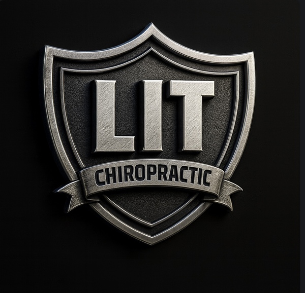 Lit Chiropractic