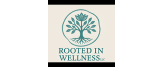 Rooted in Wellness