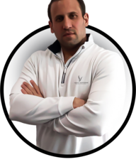 Book an Appointment with John J. Fakhouri for Chiropractic