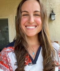 Book an Appointment with Annie Piero for Acupuncture