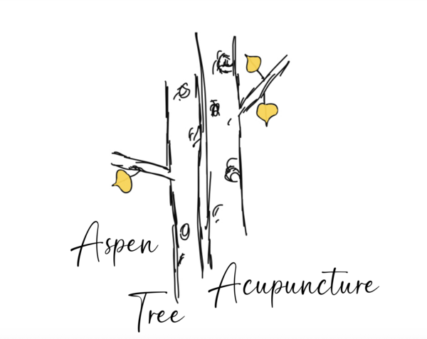 Aspen Tree Acupuncture