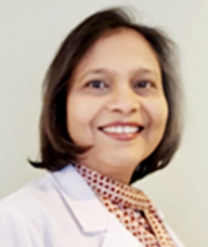 Book an Appointment with Nupur Oza for Physical Therapy