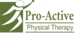 Proactive Physical Therapy Inc.