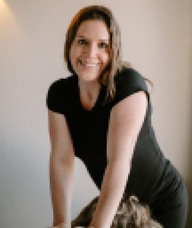 Book an Appointment with Angie Milner for Massage Therapy
