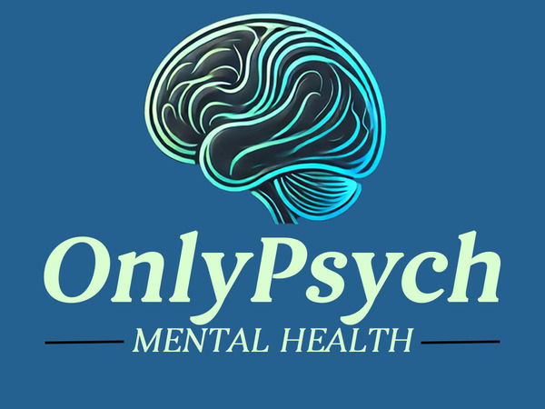 OnlyPsych.com