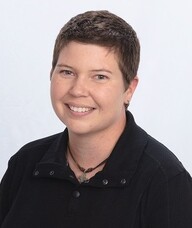 Book an Appointment with Amy Reynolds for Animal Chiropractic