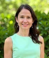 Book an Appointment with Lori Raydo at Columbia Chiropractic & Massage