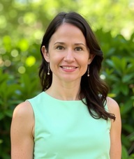 Book an Appointment with Lori Raydo for Massage Therapy