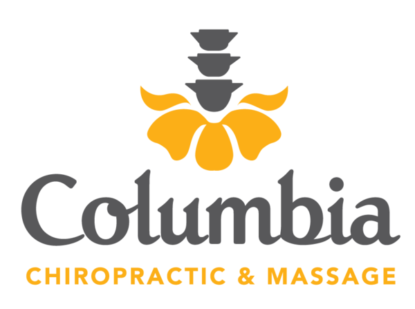 Columbia Chiropractic & Massage
