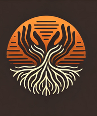 Book an Appointment with Andrew Chiang for Massage Therapy