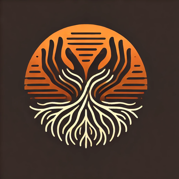 Andrew Chiang's Deep Tissue Specialties