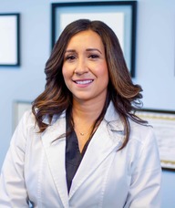 Book an Appointment with Dr. Tanya Cova for Chiropractic