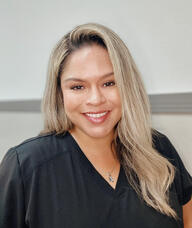 Book an Appointment with Mayasell Pacheco for Massage Therapy