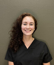 Book an Appointment with Catalina Soleil for Massage Therapy