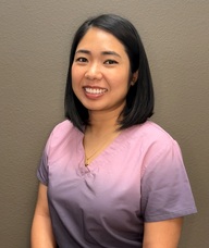 Book an Appointment with Chiraphorn Bangsriwong for Acupuncture