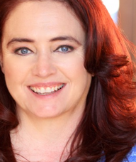 Book an Appointment with Dr. Barbara Rush for Naturopathic Medicine