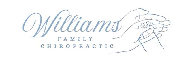 Williams Family Chiropractic