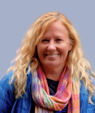 Book an Appointment with Dr. Kirsten Grove for Chiropractic