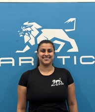 Book an Appointment with Angelica Sherman for Infrared Sauna