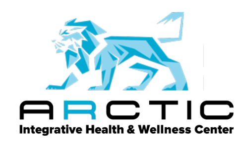 ArCTIC Integrative Health