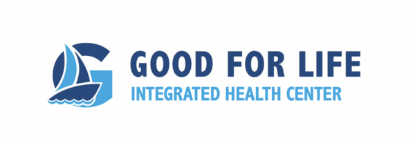 Good For Life Integrated Health Center