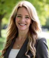 Book an Appointment with Dr. Darlene A. Lobel at Quantum Wellness Center Sarasota