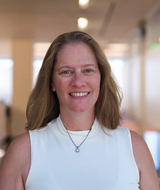 Book an Appointment with Ms. Aspen Houck at AVUCA MD - Neurosurgical Services