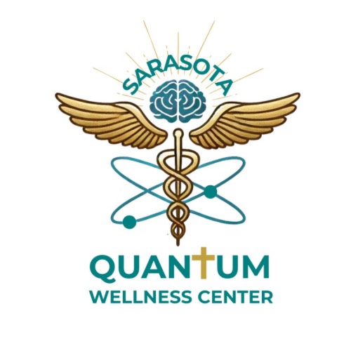 Quantum Wellness Center Sarasota