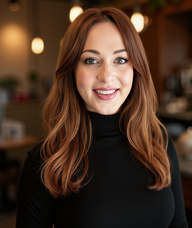 Book an Appointment with Jessica Moody for Jessica Moody