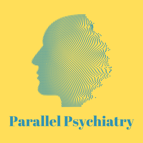 Parallel Psychiatry