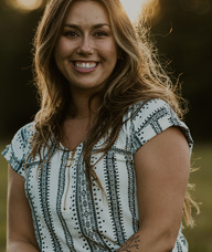 Book an Appointment with Dr. Micayla Weider for Chiropractic