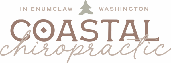 Coastal Chiropractic LLC