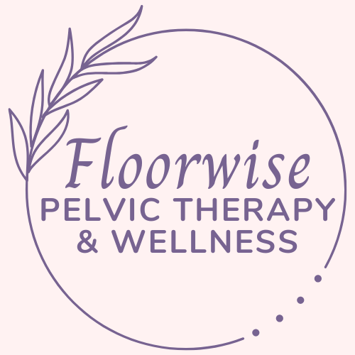 Floorwise Pelvic Therapy & Wellness