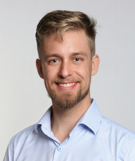 Book an Appointment with Dr. Jesse Nichols for Chiropractic