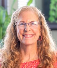 Book an Appointment with Dr. Keila Nichols for Chiropractic