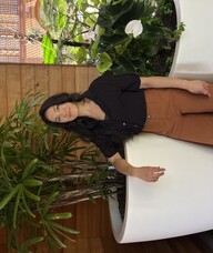 Book an Appointment with Dr. Amy Rodriguez for Holistic Acupuncture