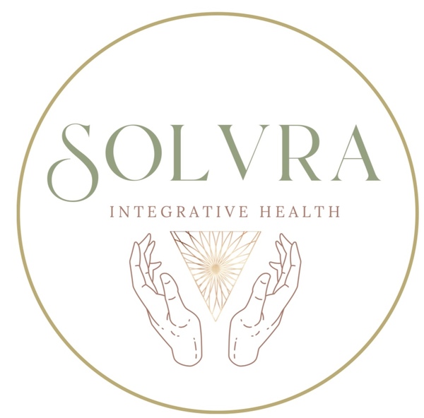 Solvra Integrative Health
