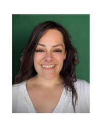 Book an Appointment with Dr. Emily Moreno for Physical Therapy