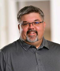 Book an Appointment with Christopher Ott for Initial Consultation - Women