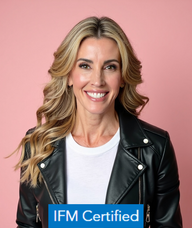 Book an Appointment with Andrea Brockberg for Initial Consultations for Women