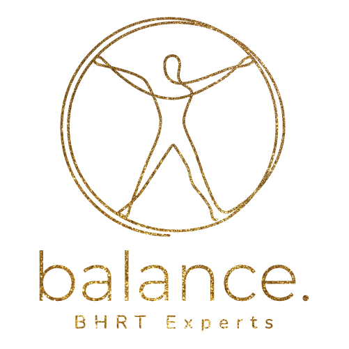 Balance BHRT Experts
