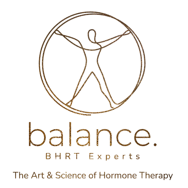 Balance BHRT Experts