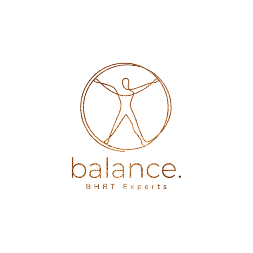 Balance BHRT Experts