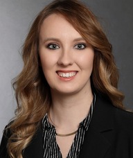 Book an Appointment with Dr. Hope Lockhart for Chiropractic Adjustment