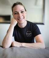 Book an Appointment with Randi Kendell at NTaylor & Co. Bodywork & Massage - South Ogden