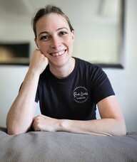 Book an Appointment with Randi Kendell for Swedish Massage Therapy