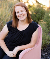 Book an Appointment with Nicole Taylor at NTaylor & Co. Bodywork & Massage - South Ogden